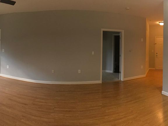 2nd image of 42480 Rockrose Sq Unit 102