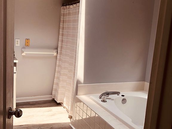 2nd image of 3700 Gumwood Ct