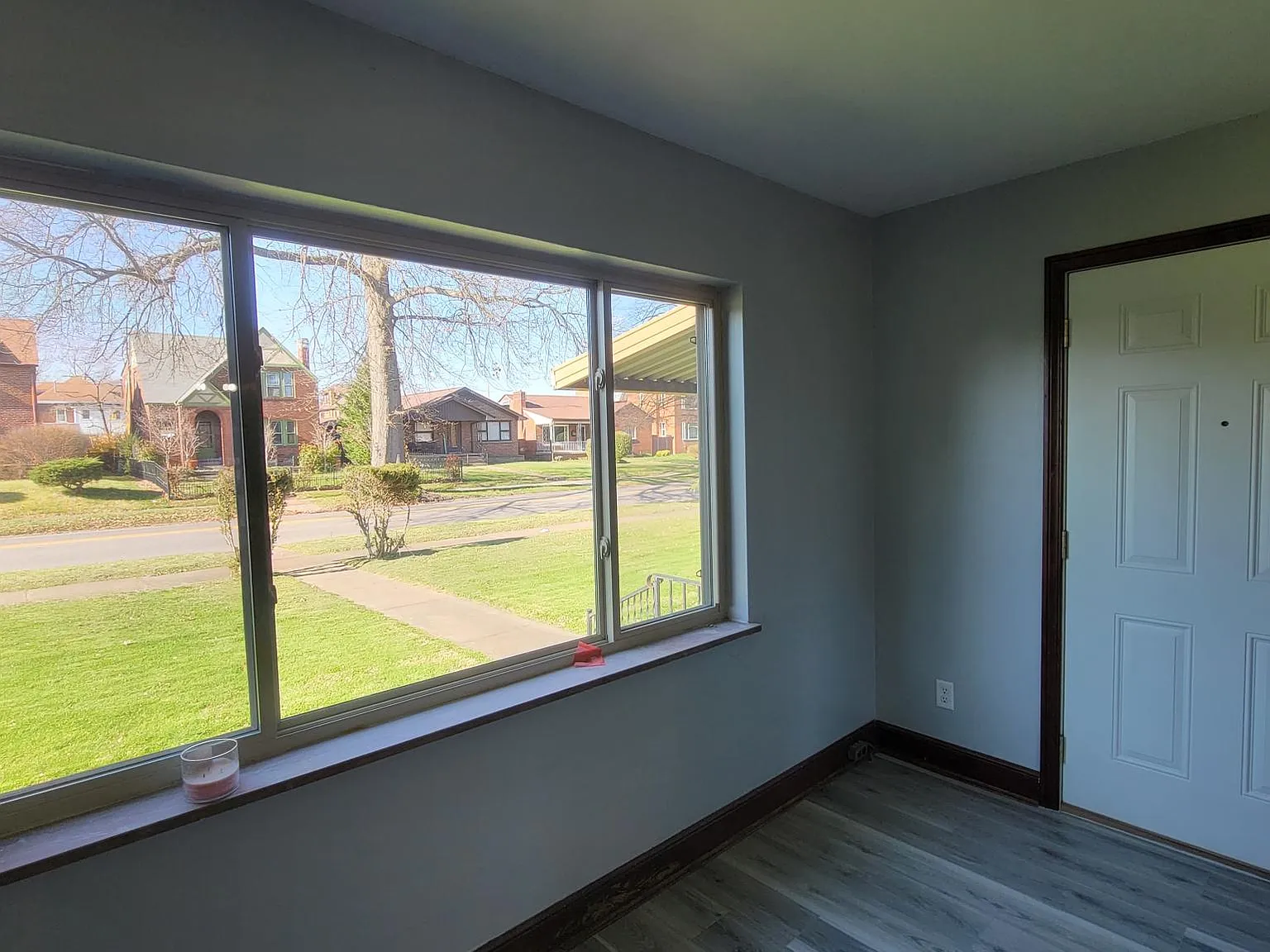 2 bed, 935 sqft, $875 — Photo 4
