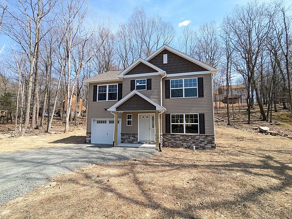 4th image of 247 Sandlewood Dr