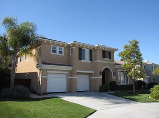 2156 Coast Ave, San Marcos, CA 92078