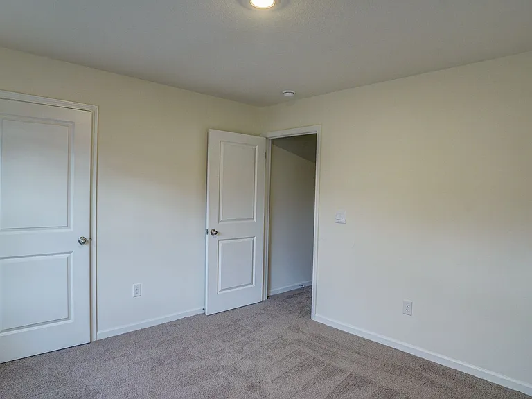 172 Tanasqui Dr — Photo 37