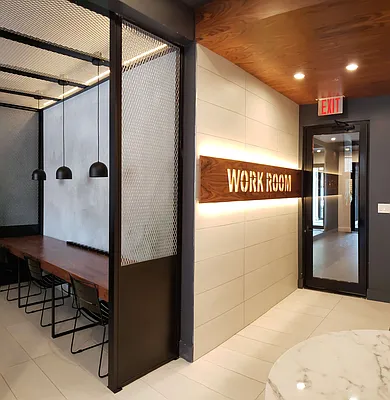 Rented by Signature Property Realty | media 61