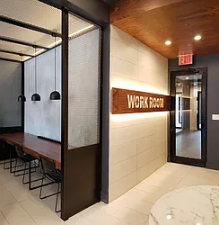 Rented by Signature Property Realty