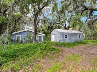 17226 Lake Ingram Rd, Winter Garden, FL 34787