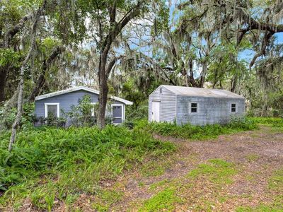 17226 Lake Ingram Rd, Winter Garden, FL, 34787