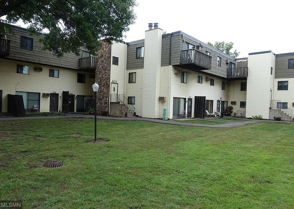 1st image of 7426 72nd Ln N APT 314