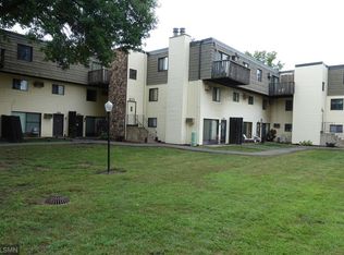7426 72nd Ln N APT 314, Brooklyn Park, MN 55428
