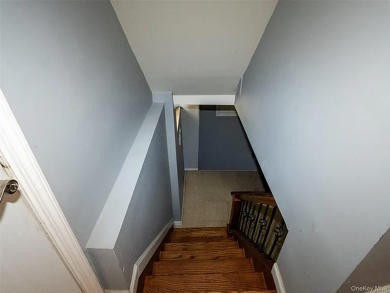 4532 Westminster Rd — Photo 20