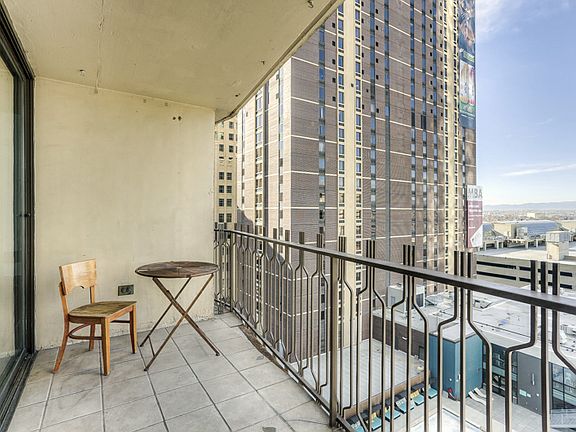 4th image of 1020 15th St APT 12C