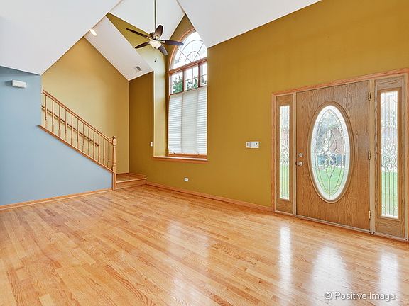 2nd image of 7944 W 102nd St Unit 2