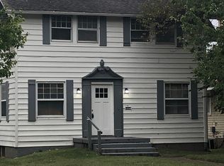 604 E Grand St, Springfield, MO 65807