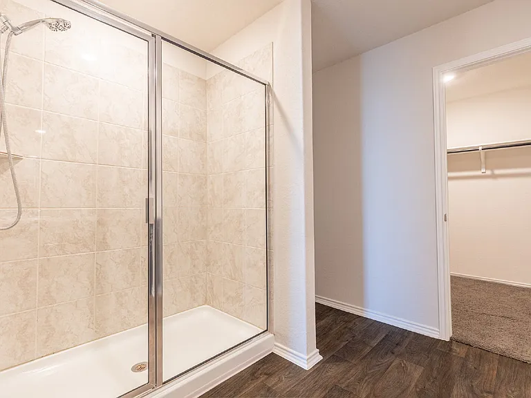 6322 Dabinett — Photo 23
