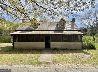 2950 Miller Bottom Rd, Conyers, GA 30012