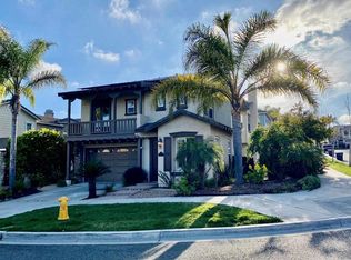 6407 Arches Way, Carlsbad, CA 92009