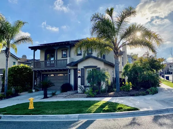 6407 Arches Way, Carlsbad, CA 92009