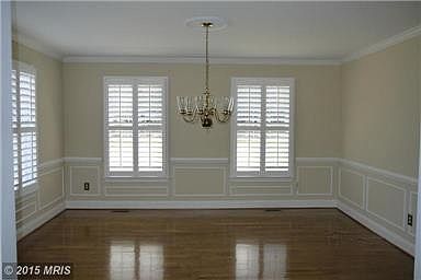 5th image of 6116 N Danford St