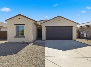 43721 W Acacia Ave, Maricopa, AZ 85138