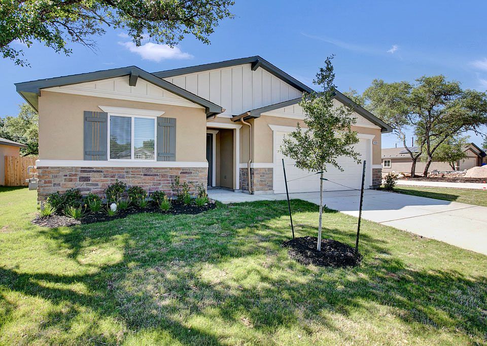 1st image of 10303 Relic Oaks