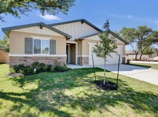 10303 Relic Oaks, San Antonio, TX 78240