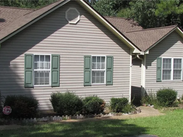 2843 Concord Rd, Anderson, SC 29621