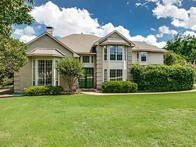 6241 Baymar Ln, Dallas, TX, 75252