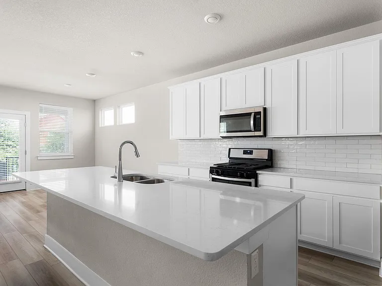 7114 Terrazzo Cottage Ct #47 — Photo 8
