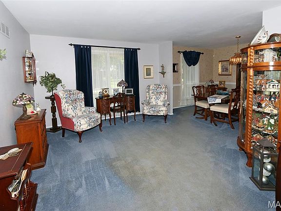 5th image of 1571 Barkwood Dr