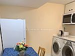3rd image of 175 Mabley Cres