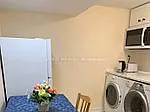 175 Mabley Cres #BASEMENT — Photo 3