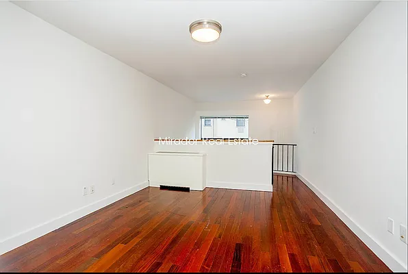 Rented by Mirador Real Estate | media 29