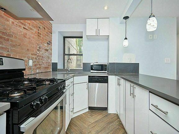 5th image of 608 W 148th St #Garden2