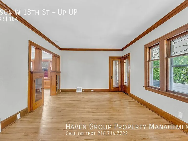 3904 W 18th St #UP UP — Photo 6