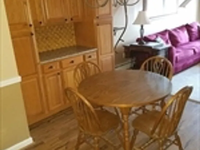 139 King St #204 — Photo 7