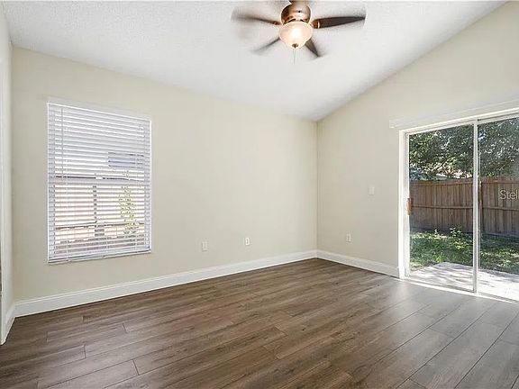 3rd image of 1301 Golden Gate Ave