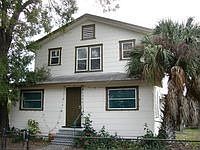 1st image of 2174 1st Ave N