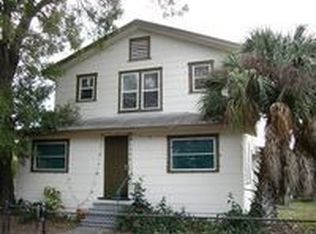 2174 1st Ave N, Saint Petersburg, FL 33713