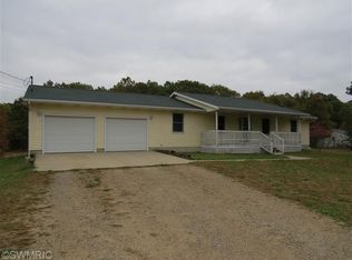 6675 Risner Dr, Plainwell, MI 49080
