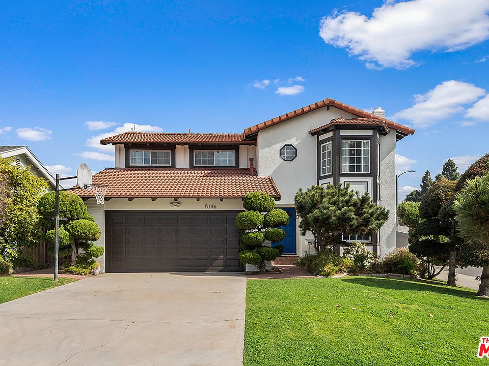1st image of 5146 Lindblade Dr