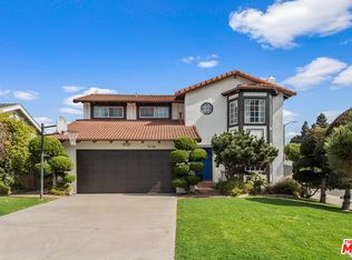 5146 Lindblade Dr, Los Angeles, CA 90230