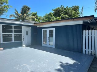 1410 SW 28th St #A, Fort Lauderdale, FL 33315