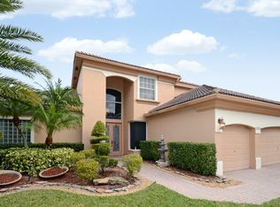 11253 NW 49th St, Coral Springs, FL 33076