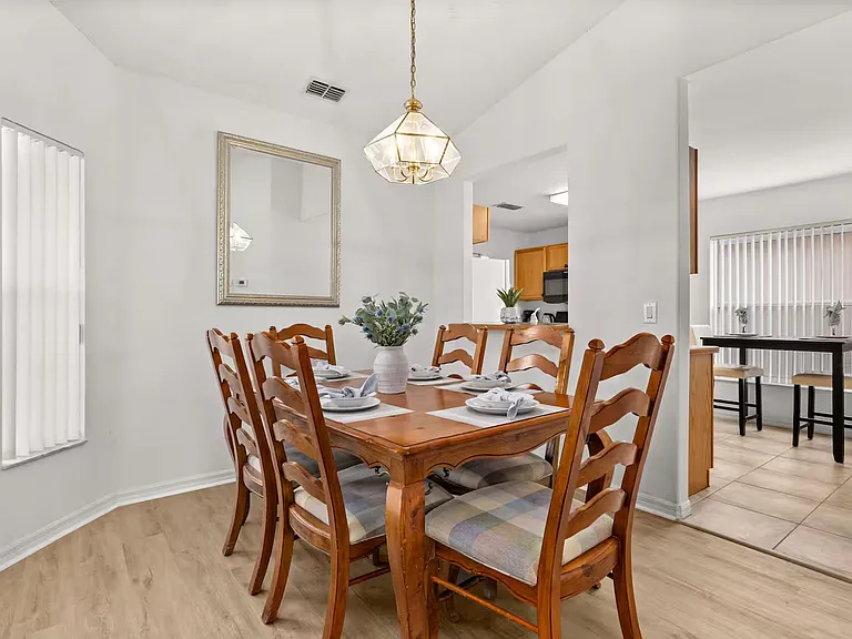 4534 Oakbrook Ct — Photo 19