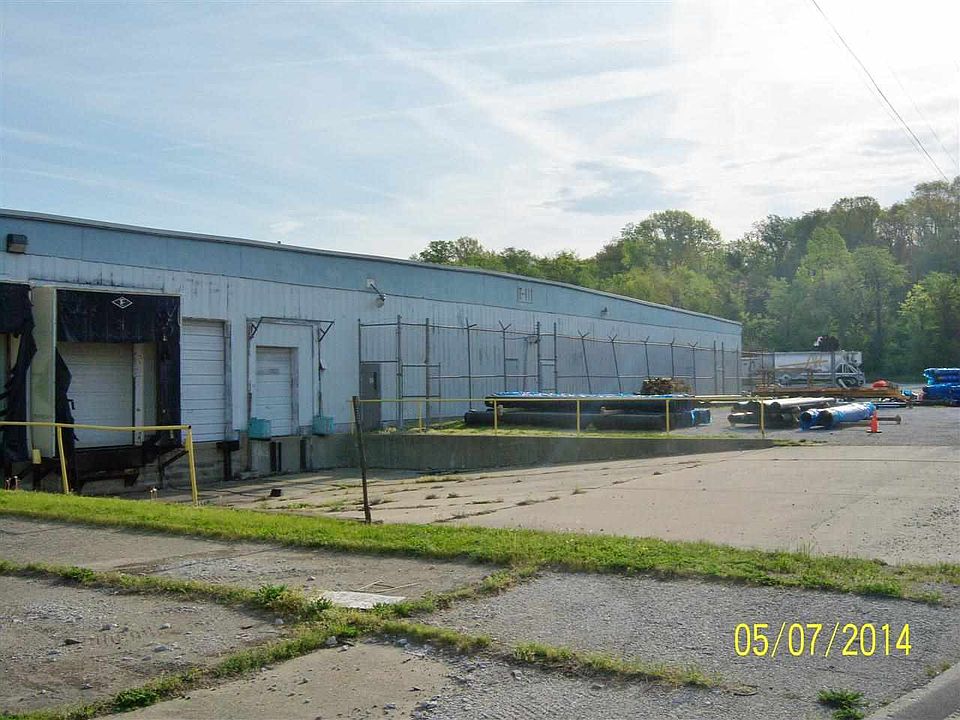1st image of 4130 2nd Pkwy
