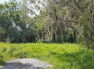 1415 72nd St E, Palmetto, FL 34221