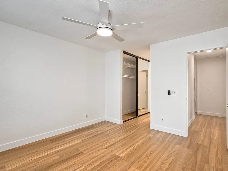 10910 Summerdale Way #340 — Photo 13