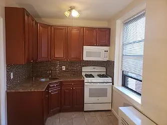 Rented by NY Metro Realty Group