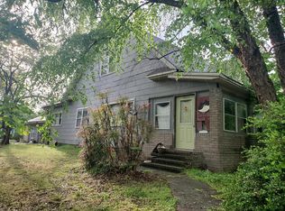 1901 N Smelter St, Pittsburg, KS 66762