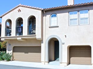 13 Via Villena, San Clemente, CA 92673