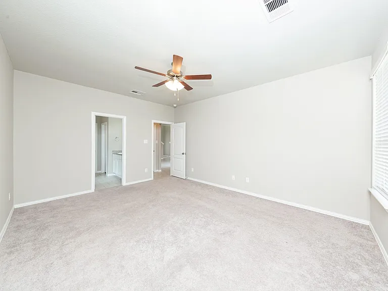 31303 Palomino Ranch Path — Photo 21